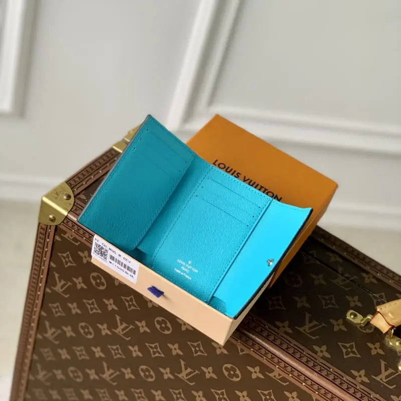 M11500 Grey Flower 11x8.5x2cm High Quality Bags - Image 9