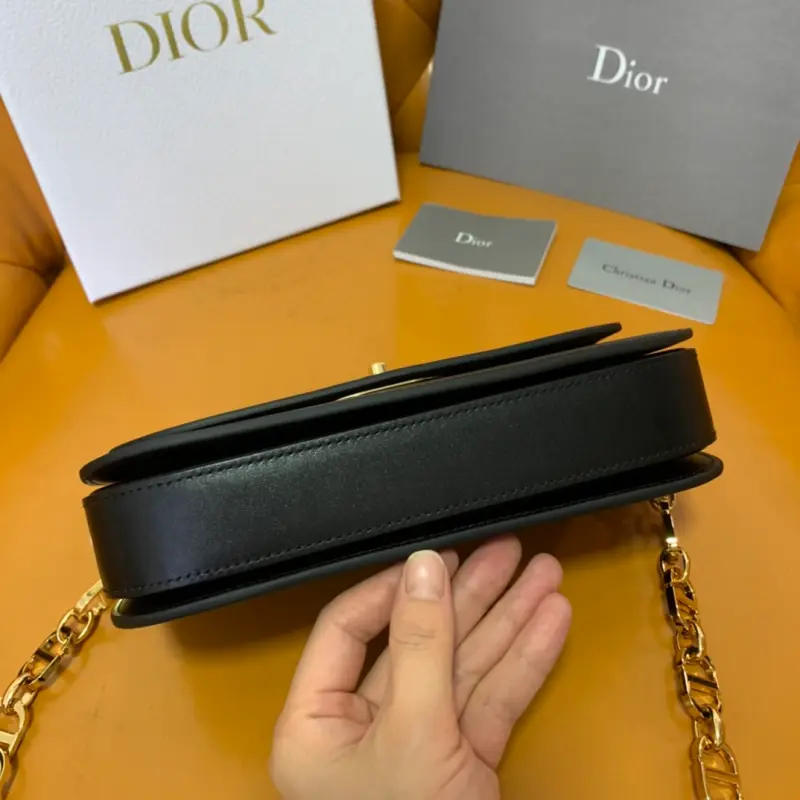 ML94 High Quality Bags - Image 9