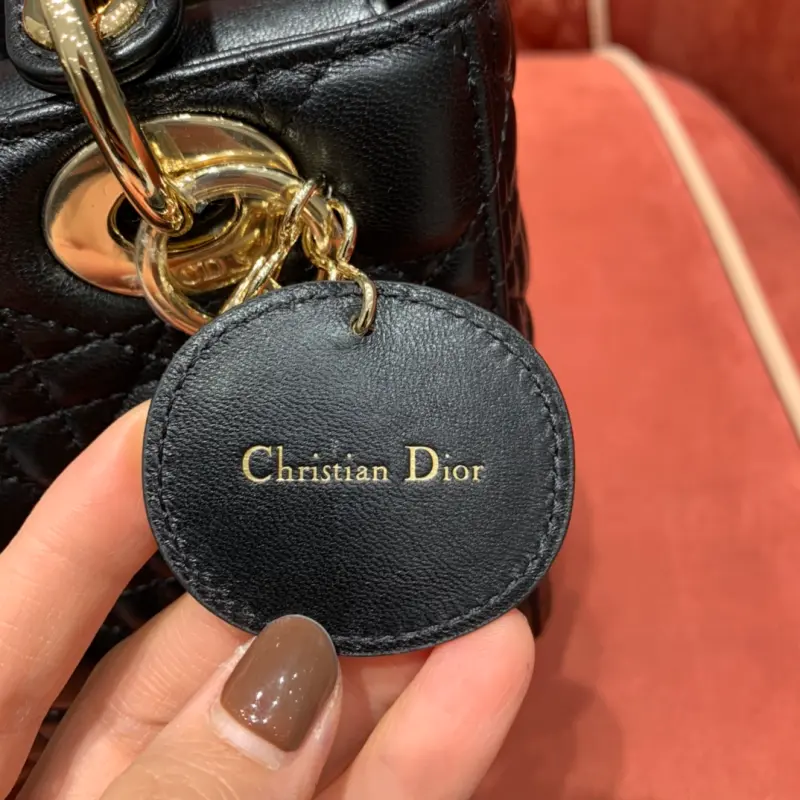 ML84 High Quality Bags - Image 8