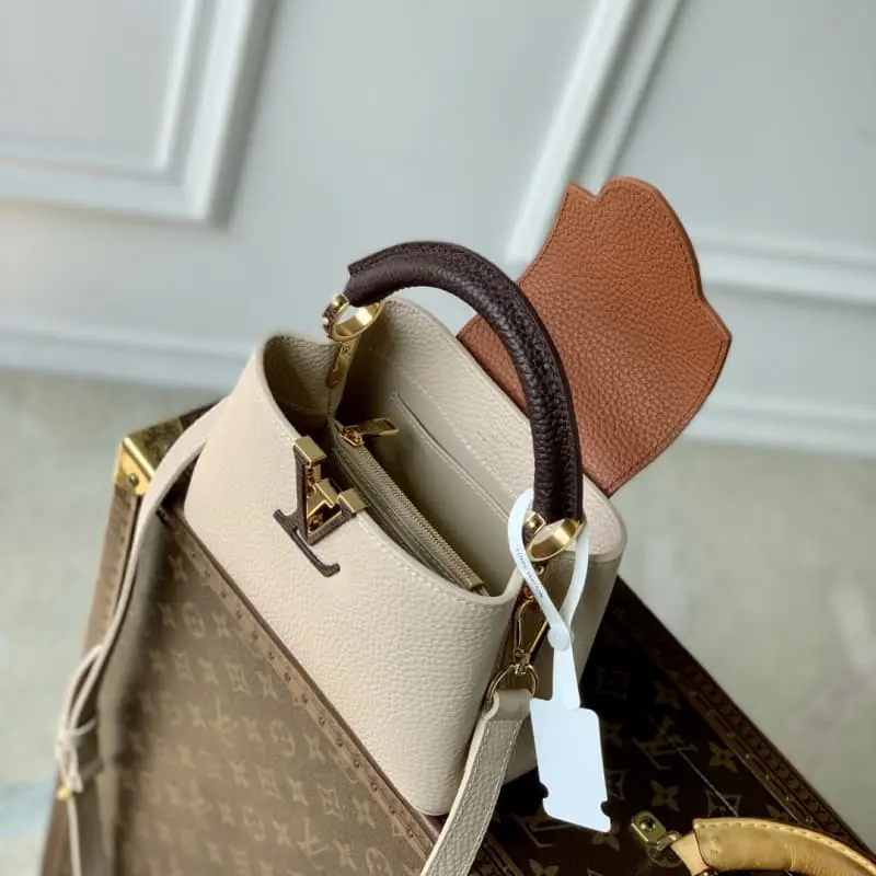 M12956 13.6x8x21cm High Quality Bags - Image 9