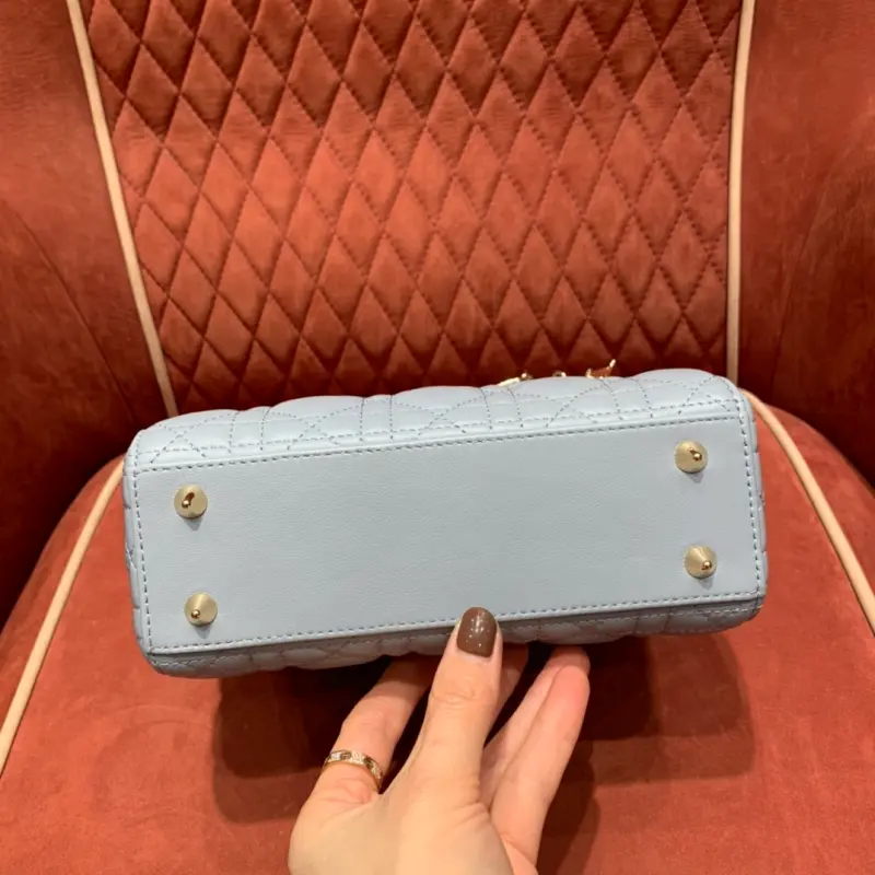 ML80 High Quality Bags - Image 7