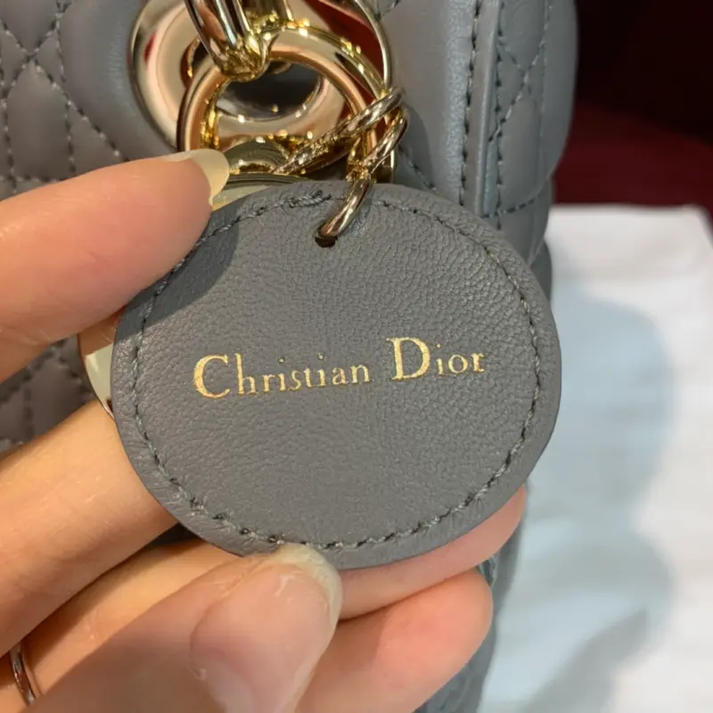 ML74 High Quality Bags - Image 9