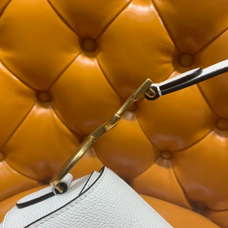 ML58 High Quality Bags - Image 9