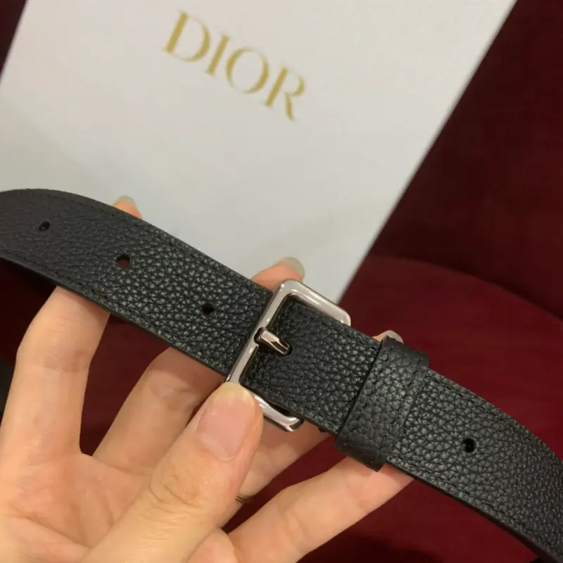 ML55 High Quality Bags - Image 9