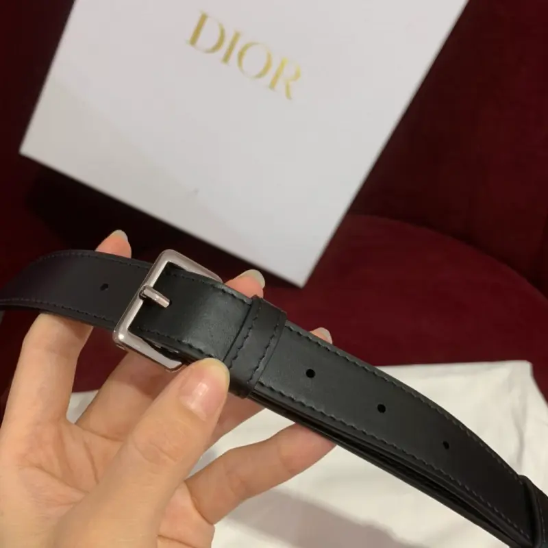 ML54 High Quality Bags - Image 10