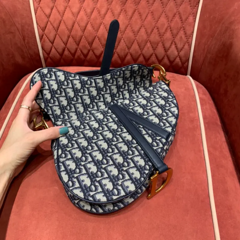 ML66 High Quality Bags - Image 9