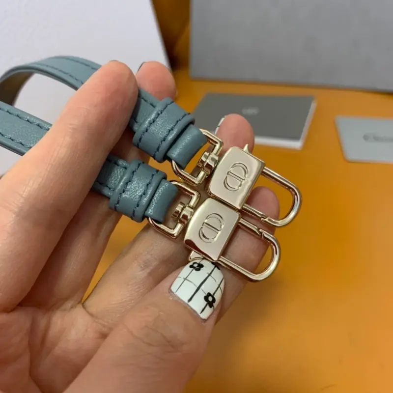 ML23 2 High Quality Bags - Image 9