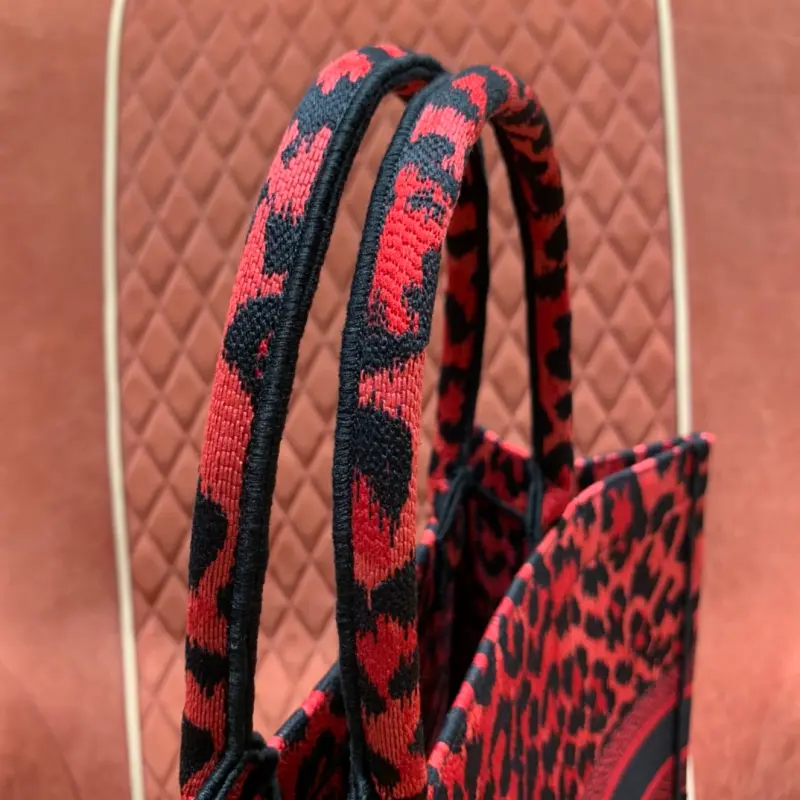 ML13 2 High Quality Bags - Image 10