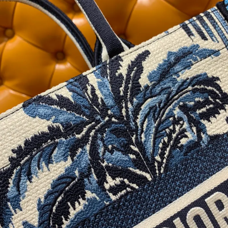 ML9 High Quality Bags - Image 9