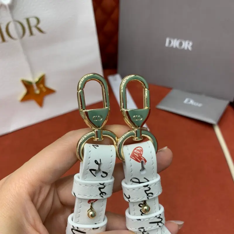 ML235 High Quality Bags - Image 18