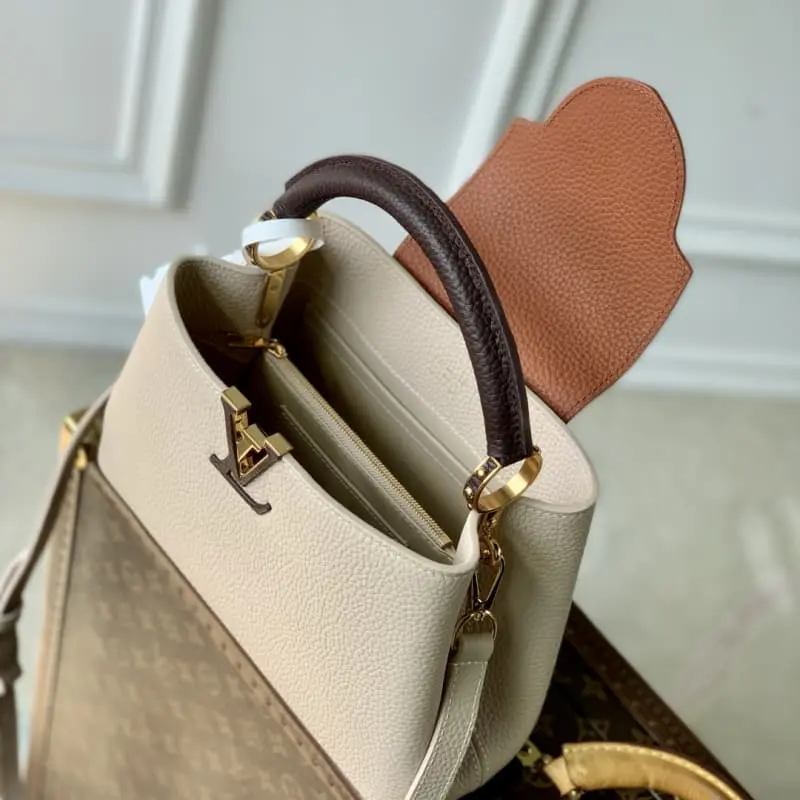 M12956 17.3x9x27cm High Quality Bags - Image 9