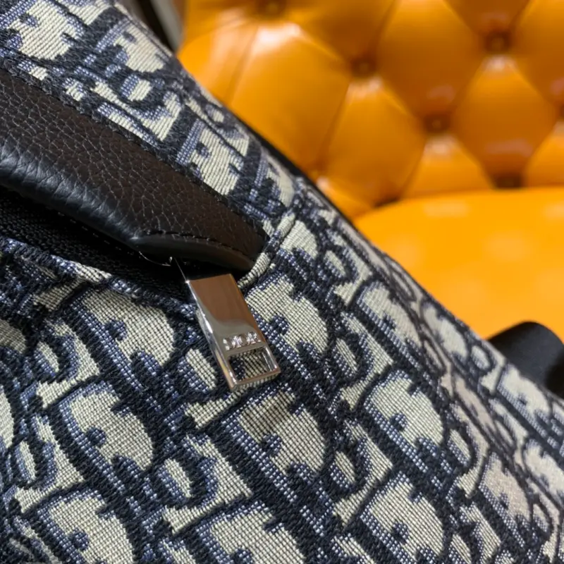 ML227 High Quality Bags - Image 9