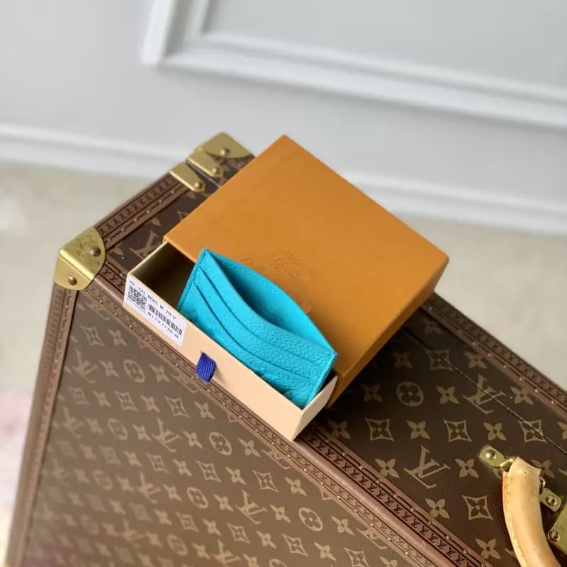 M11471 embossed 11x7x1.5cm High Quality Bags - Image 9