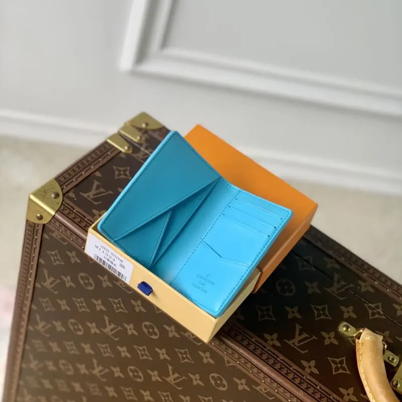 M11502 7.5x11.1x1cm High Quality Bags - Image 9