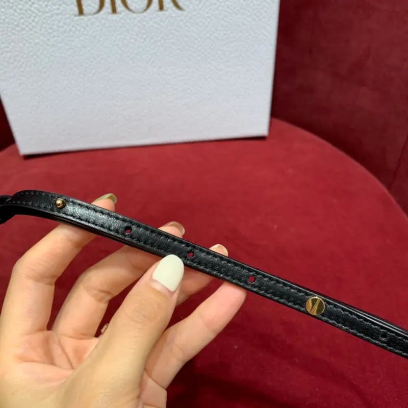 ML98 2 High Quality Bags - Image 9