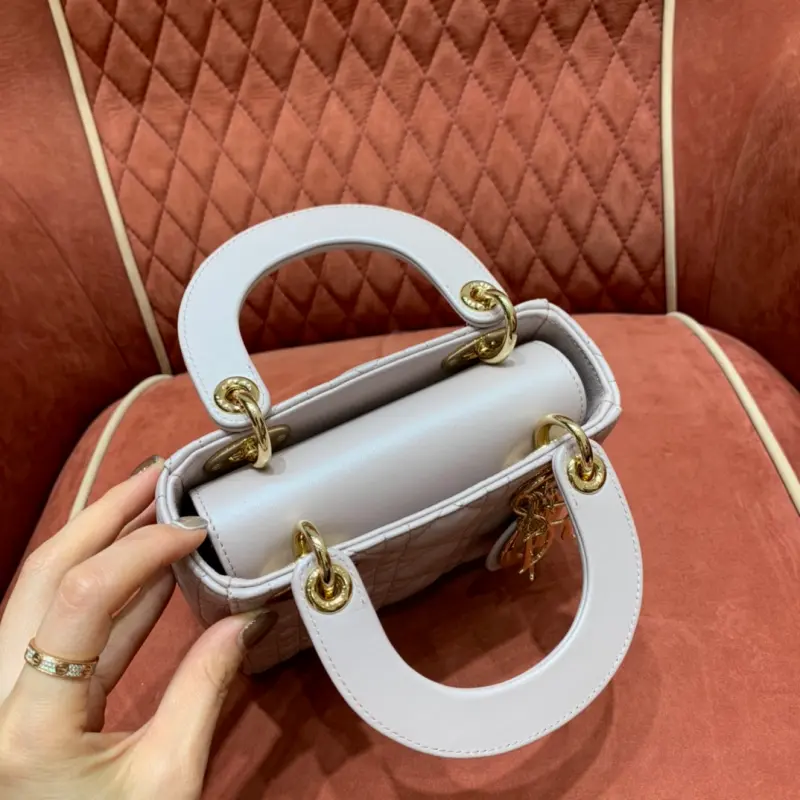 ML79 High Quality Bags - Image 10