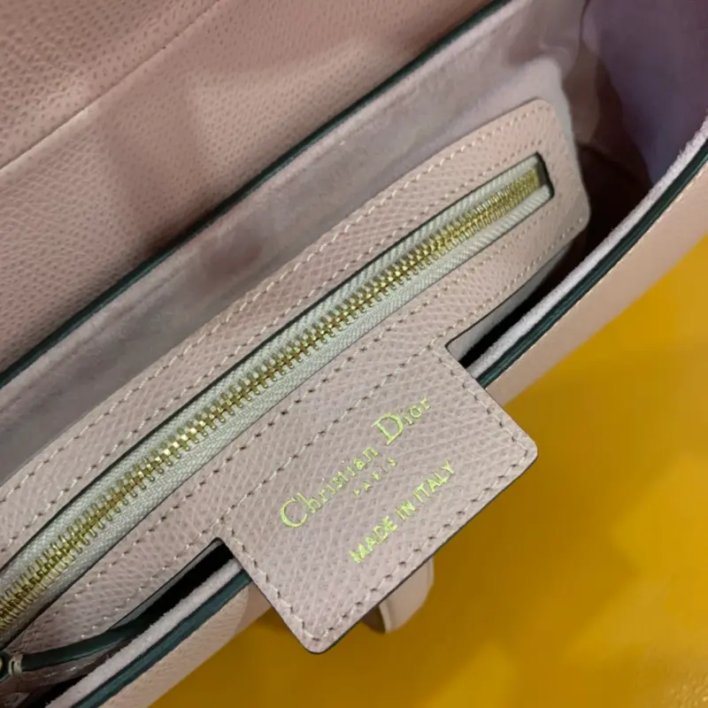 ML63 High Quality Bags - Image 8