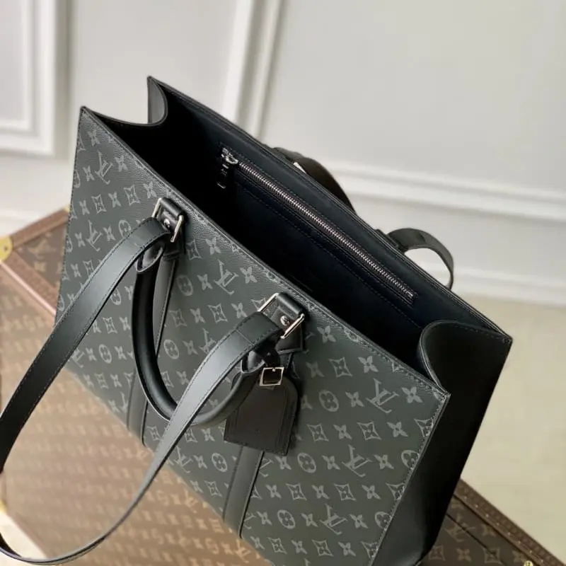 M47059 41x33x14cm High Quality Bags - Image 8