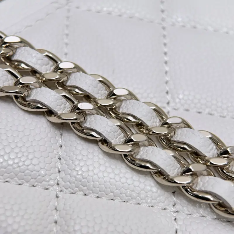 25c LP ball platinum High Quality Bags - Image 13