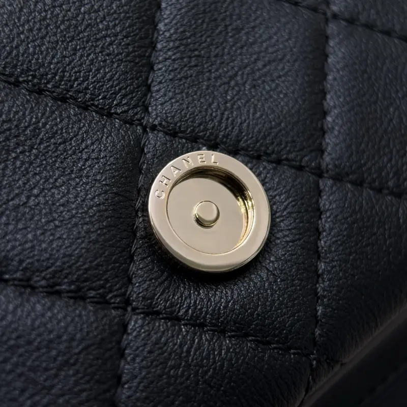 24inch double lid backpack tire bull black High Quality Bags - Image 13