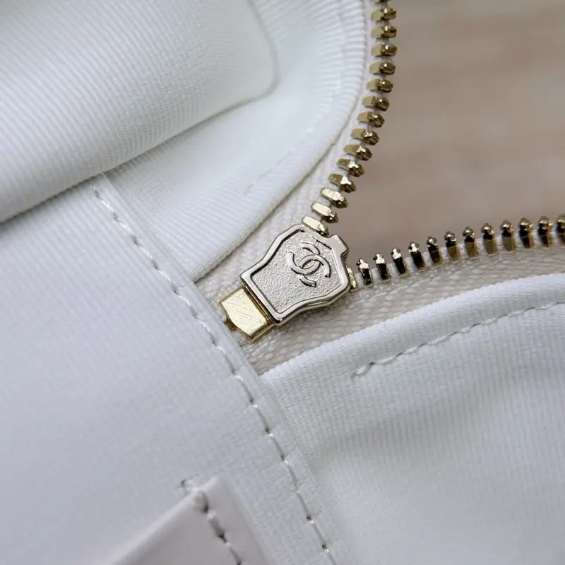 25p lp Heart Package White High Quality Bags - Image 13