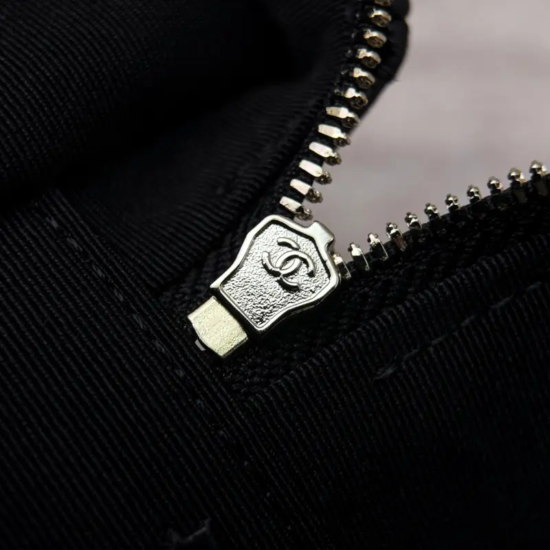 25p lowprofile Love Package Black High Quality Bags - Image 12