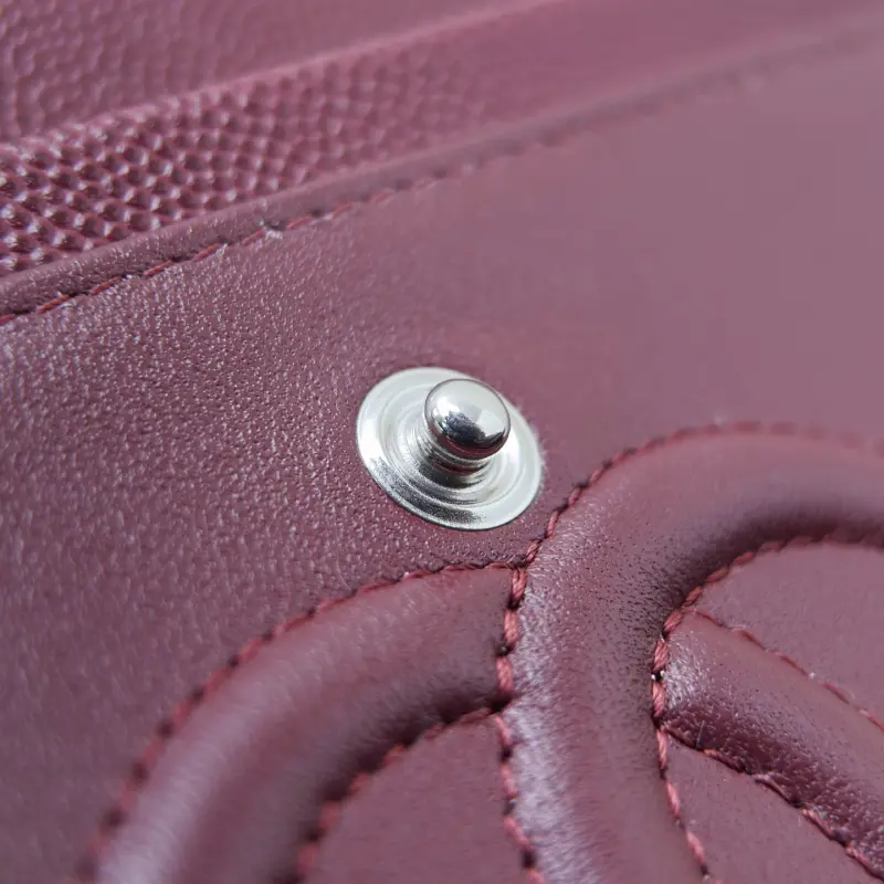 cf23 fine ball silver unmounted High Quality Bags - Image 13