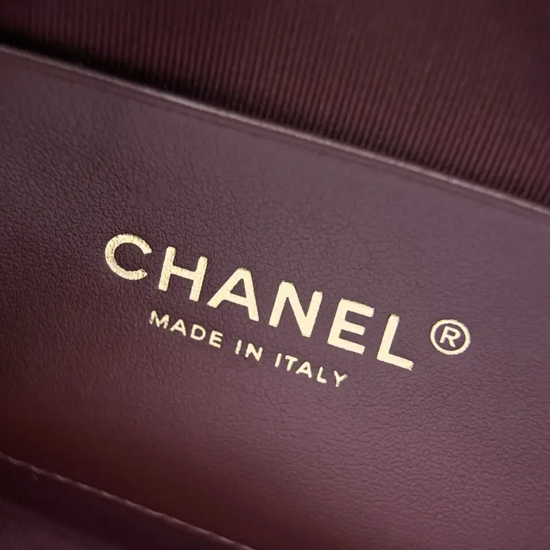 25p Bowling Black High Quality Bags - Image 13