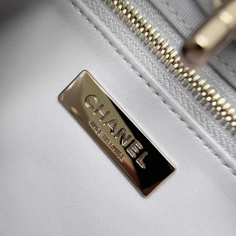 25p 31 Mini Grey High Quality Bags - Image 13