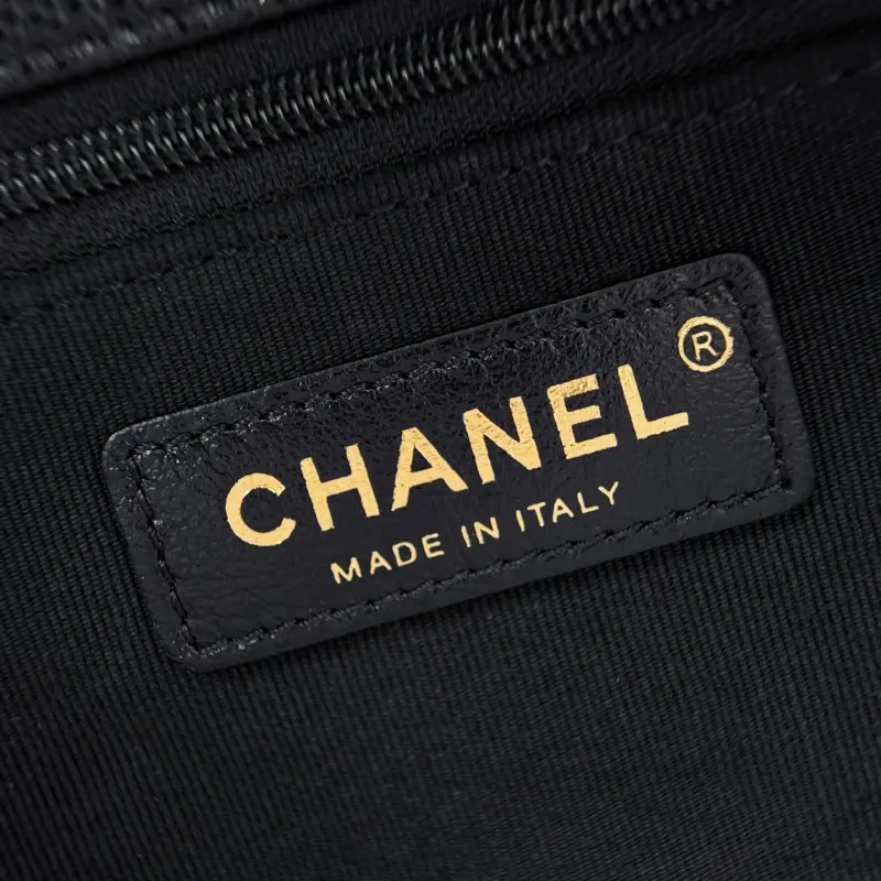 25p Cover Case for Little Black High Quality Bags - Image 13