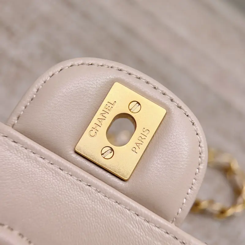 25p cover package 22 High Quality Bags - Image 13