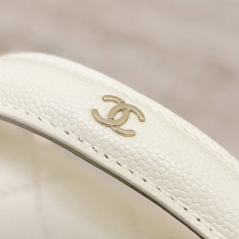 25c Handle Backpack CM 1 High Quality Bags - Image 13