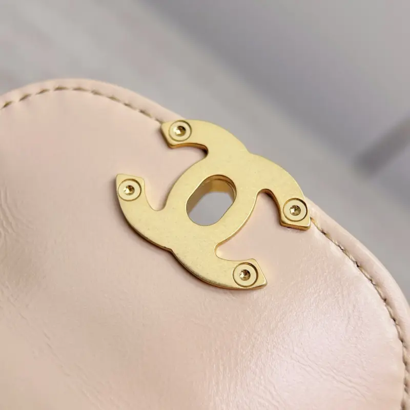 225c Kelly Great CM 1 High Quality Bags - Image 12