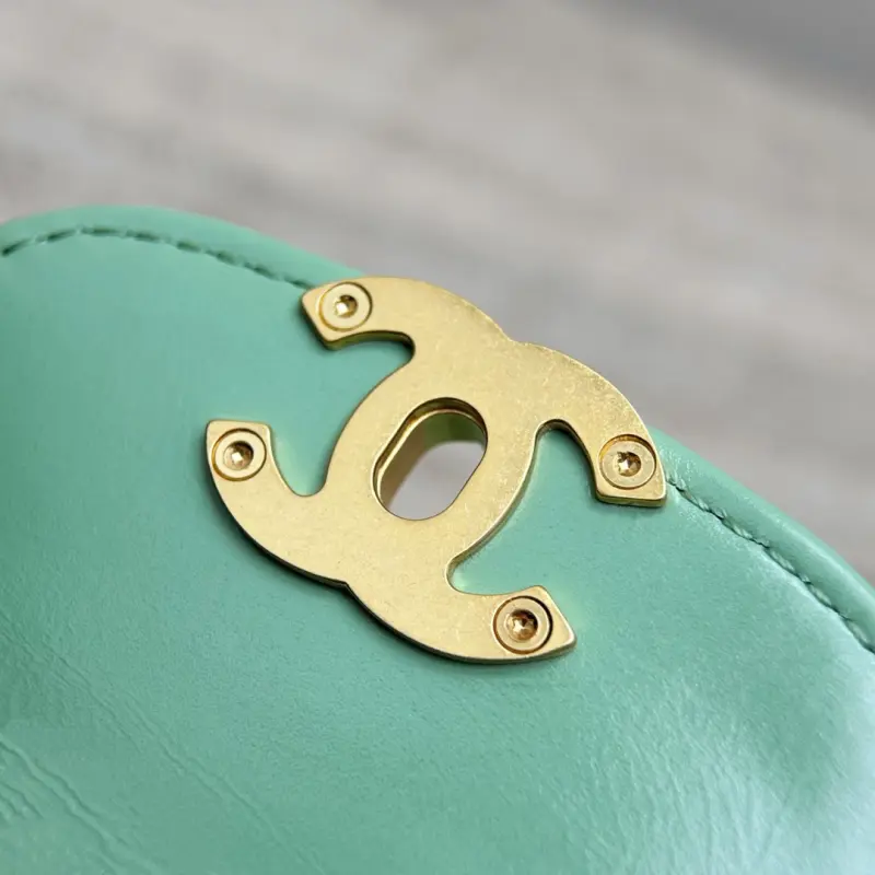 25b Kelly large High Quality Bags - Image 12