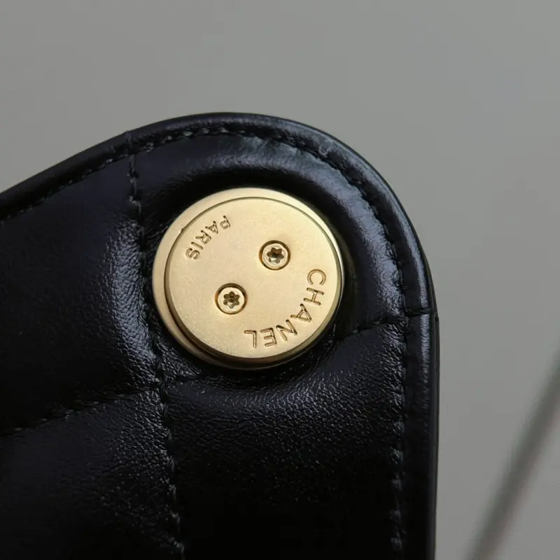 25c Hobo Big High Quality Bags - Image 13