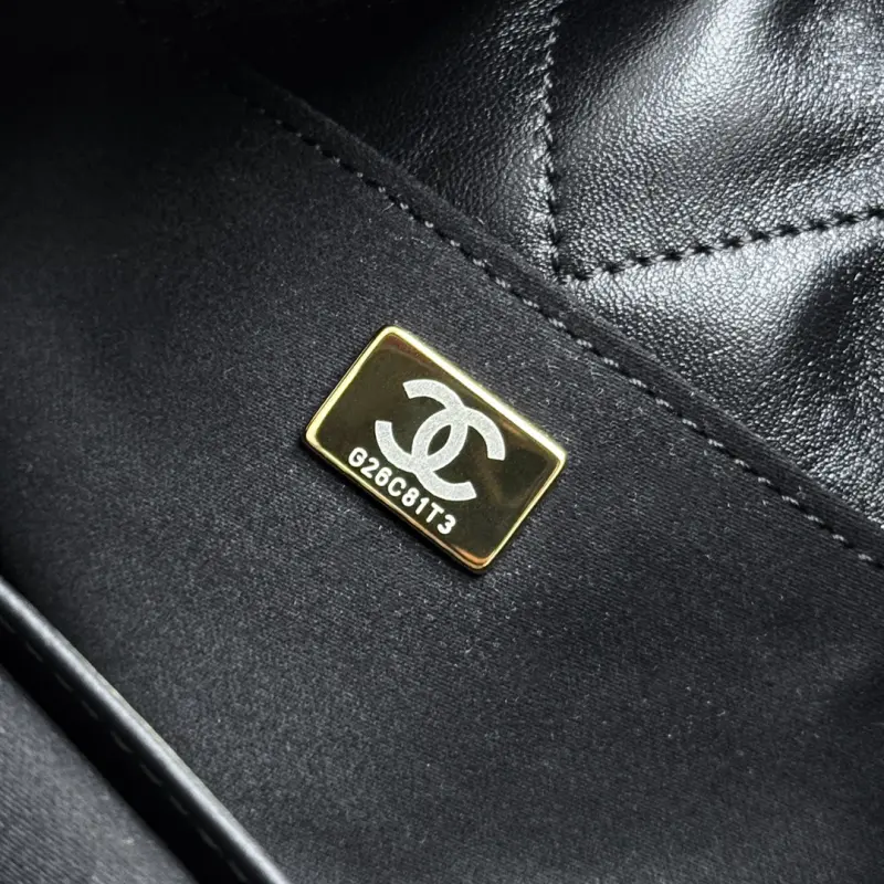 25c Drawstring Shopping Bag High Quality Bags - Image 11