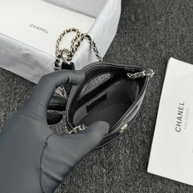 24s31bag mini chip packet High Quality Bags - Image 13