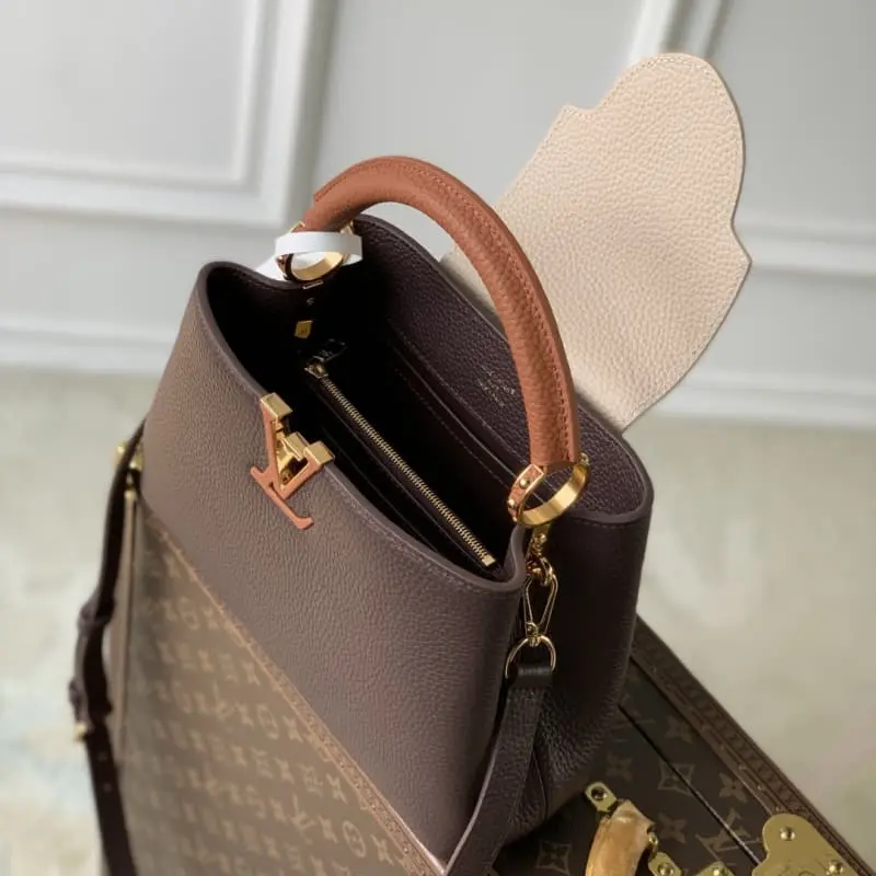 M12952 17.3x9x27cm High Quality Bags - Image 9