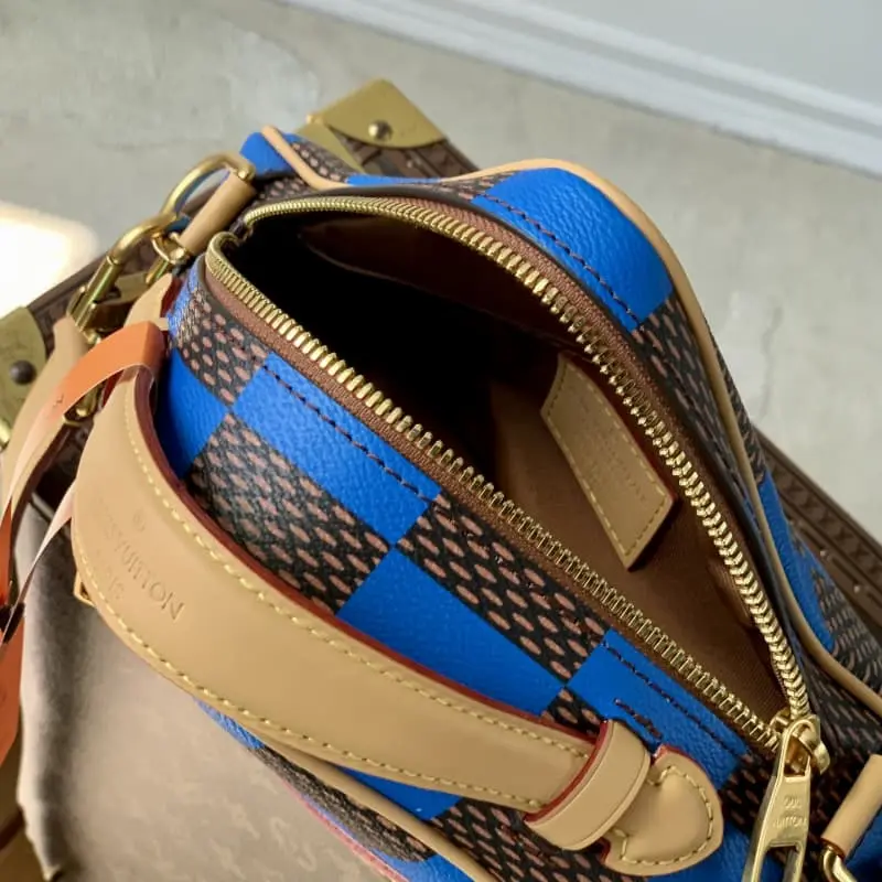 M40567 HH175 24x24x8cm High Quality Bags - Image 9