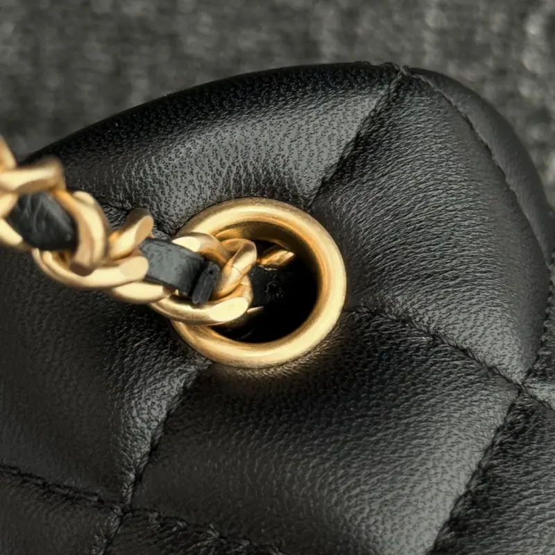 Big Mini Ball 20cm CM 1 High Quality Bags - Image 13