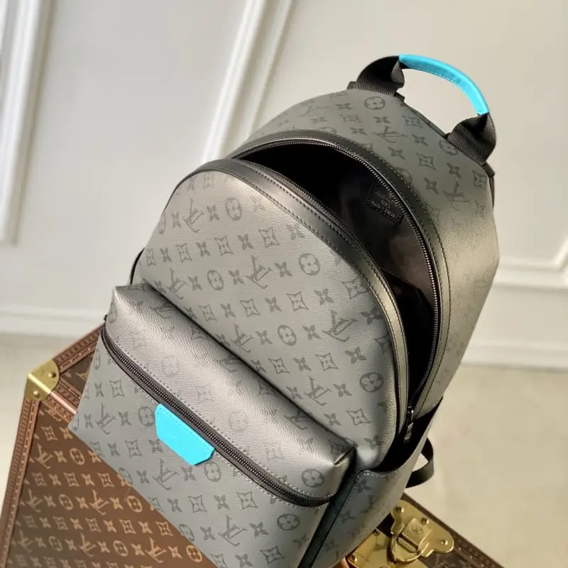 M11641 HH168 29x38x20cm High Quality Bags - Image 9