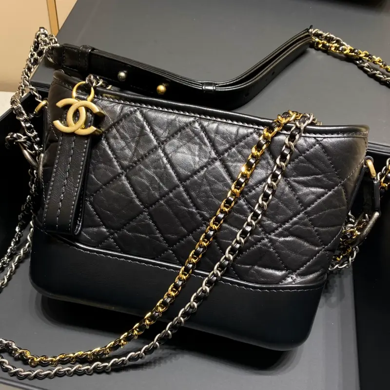 Small CM 1 High Quality Bags - Image 9