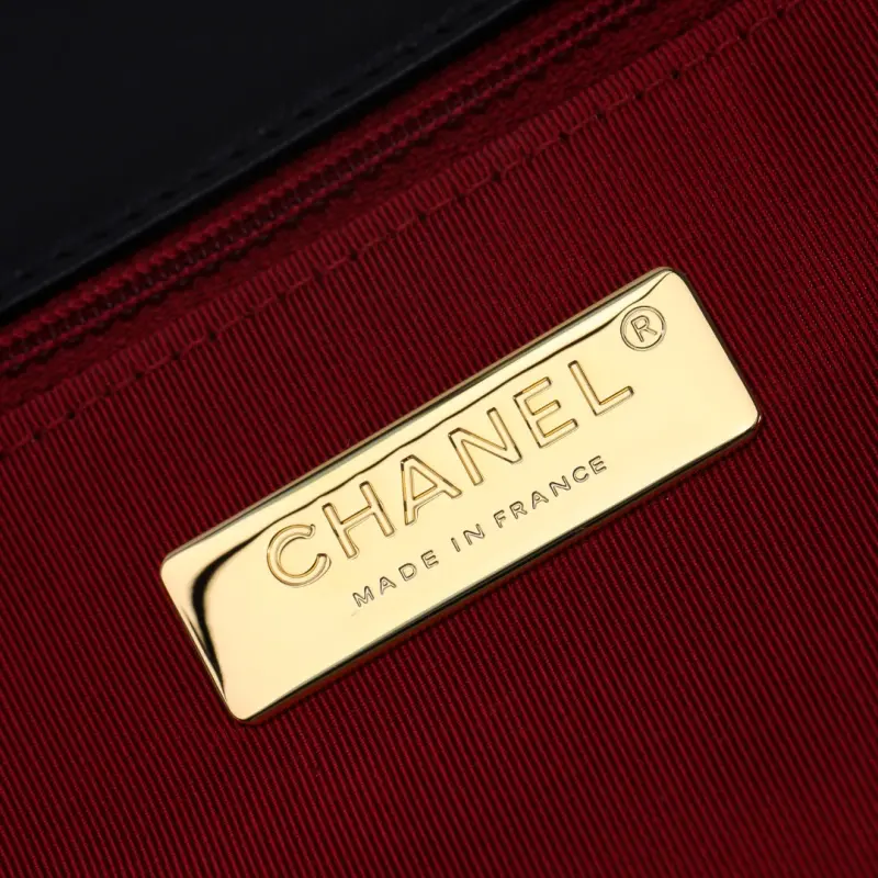 19Bag Medium 30cm CM 4 High Quality Bags - Image 13