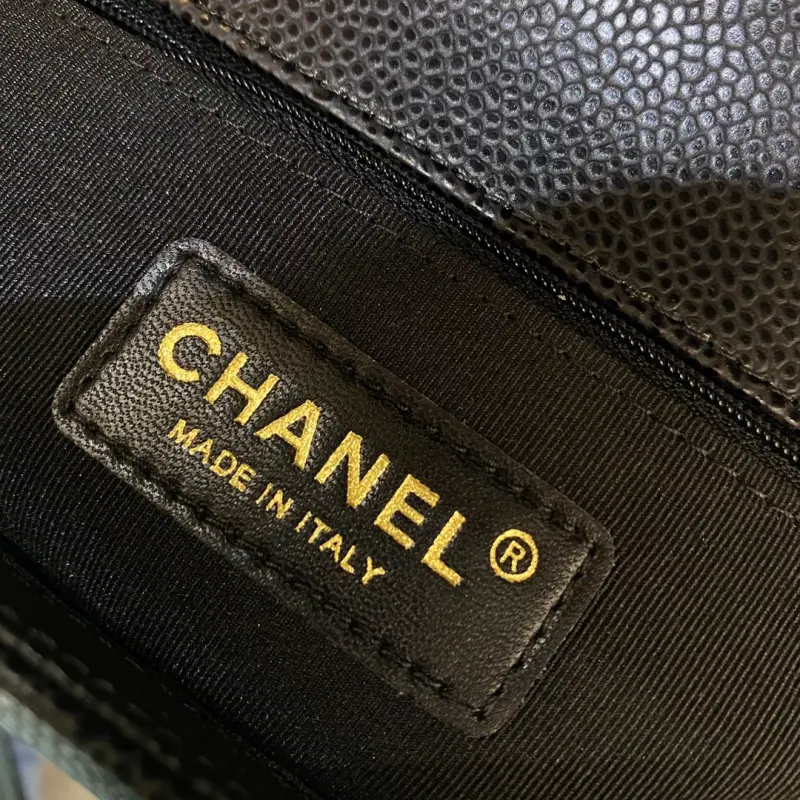 Leboy Large 28cm High Quality Bags - Image 9