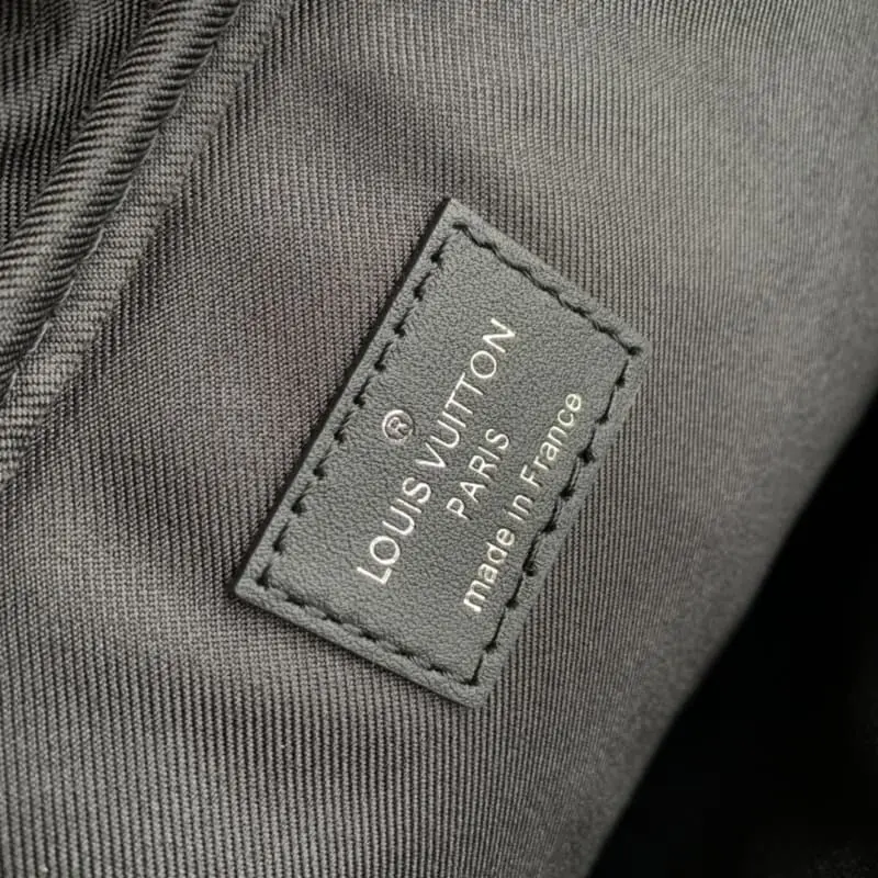 N45288 35x27x7cm High Quality Bags - Image 9