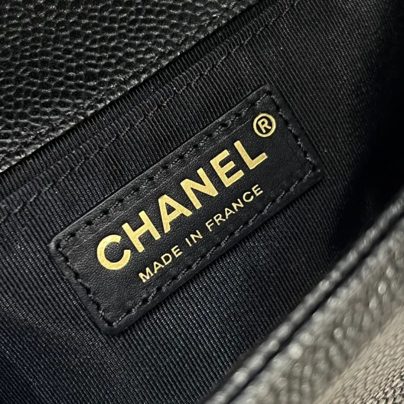 Leboy Trumpet 20cm High Quality Bags - Image 9