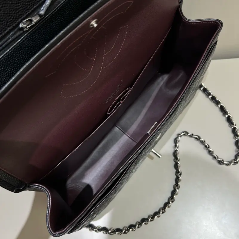 CF Maxi33cm CM 2 High Quality Bags - Image 9