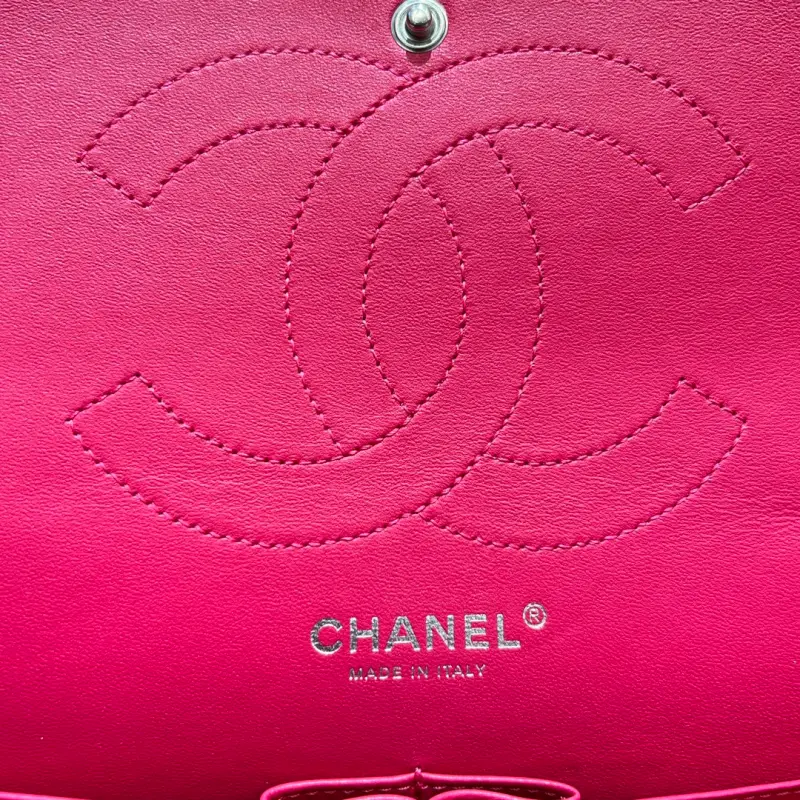 cf30 CM 7 High Quality Bags - Image 9