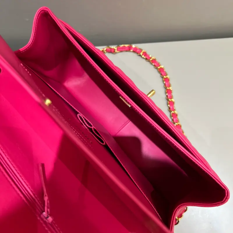 cf30 CM 8 High Quality Bags - Image 9