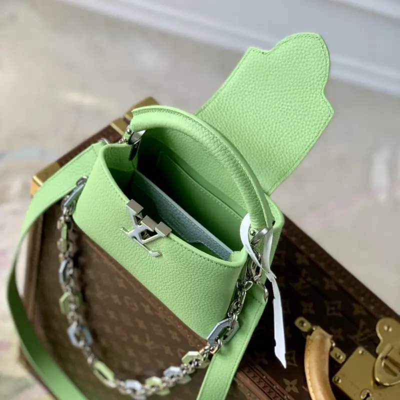 M24683 HH157Mini 21x14x8cm High Quality Bags - Image 10